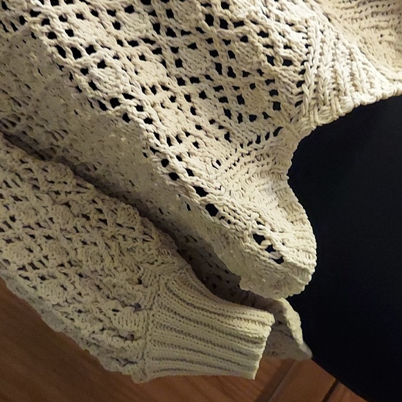 Jessica Simpson - Picture 4 of 11